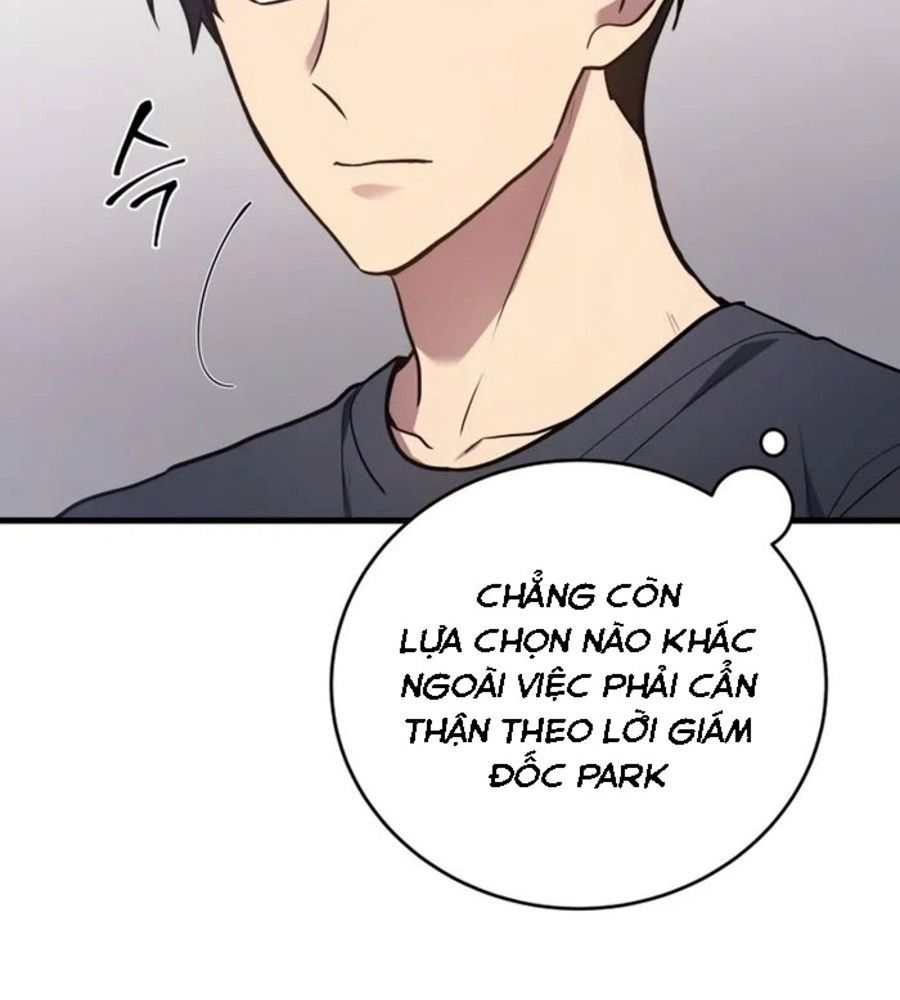 Võ Thần Hồi Quy Cấp 2 - Chapter 14 - Page 167