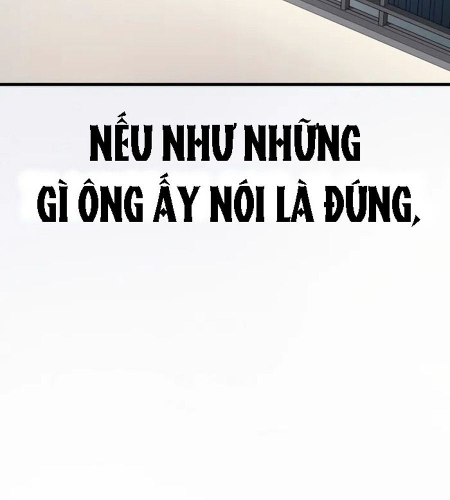 Võ Thần Hồi Quy Cấp 2 - Chapter 14 - Page 169