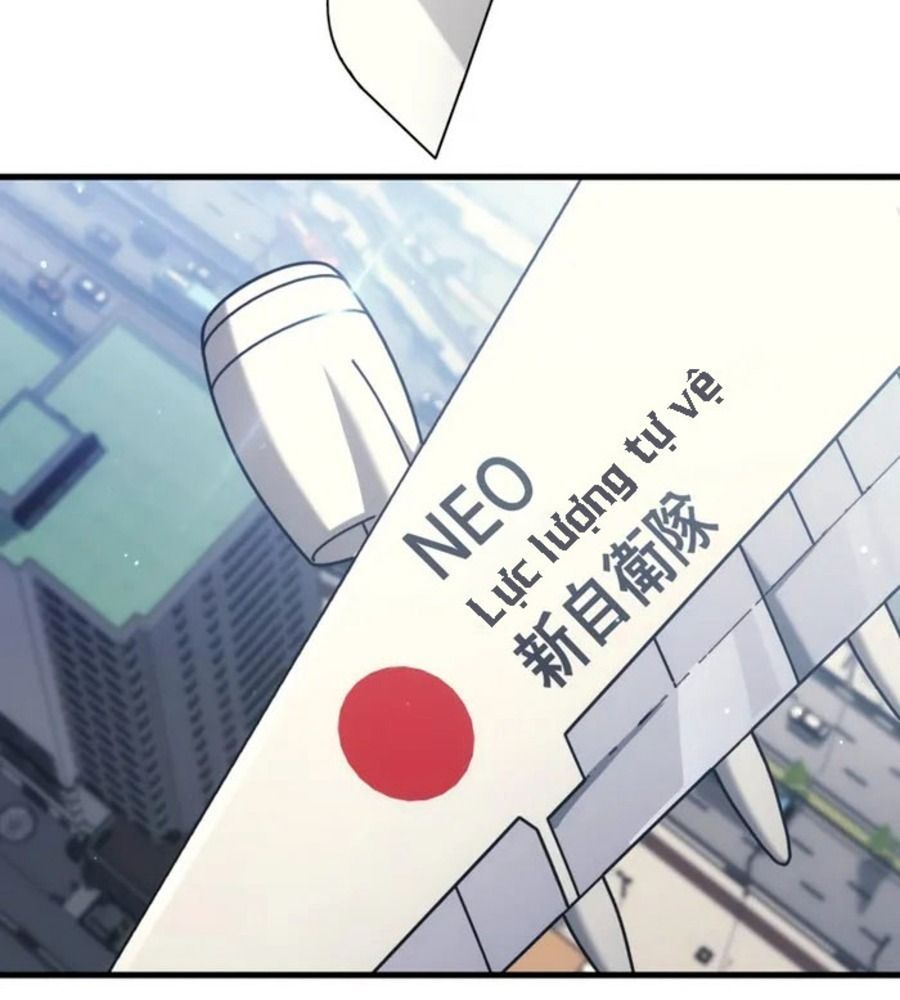 Võ Thần Hồi Quy Cấp 2 - Chapter 14 - Page 173