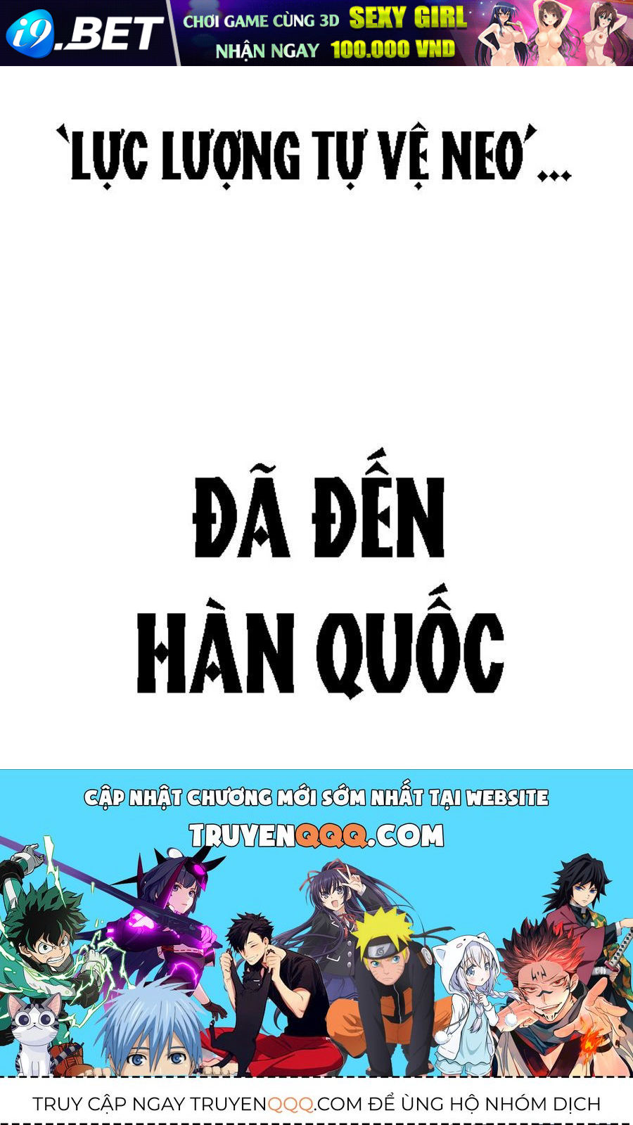 Võ Thần Hồi Quy Cấp 2 - Chapter 14 - Page 174