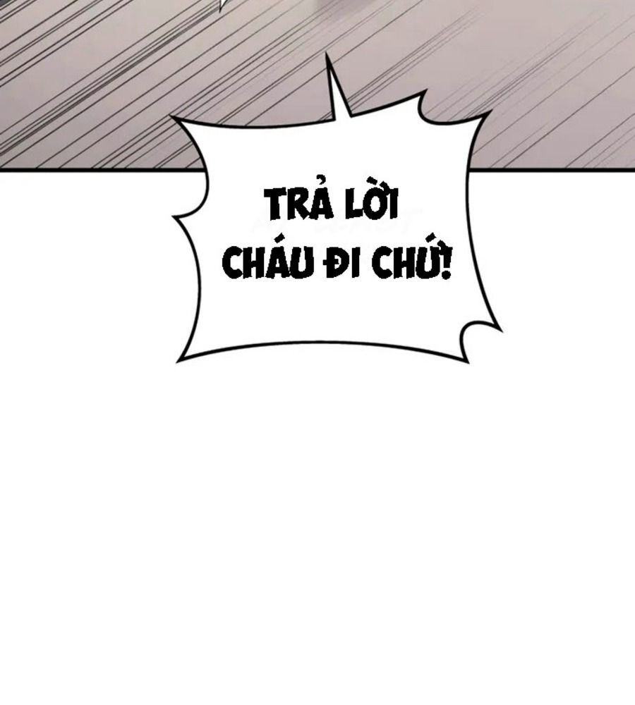 Võ Thần Hồi Quy Cấp 2 - Chapter 14 - Page 18
