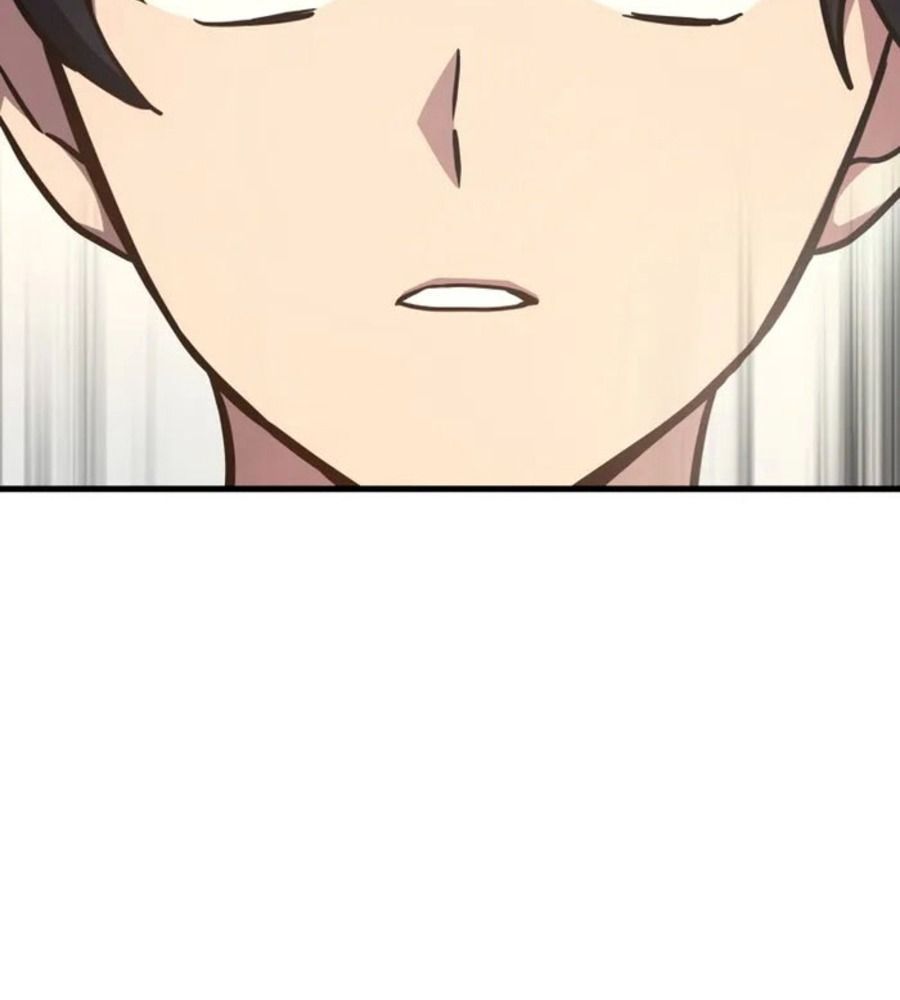 Võ Thần Hồi Quy Cấp 2 - Chapter 14 - Page 22