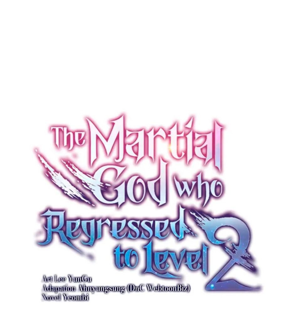 Võ Thần Hồi Quy Cấp 2 - Chapter 14 - Page 24