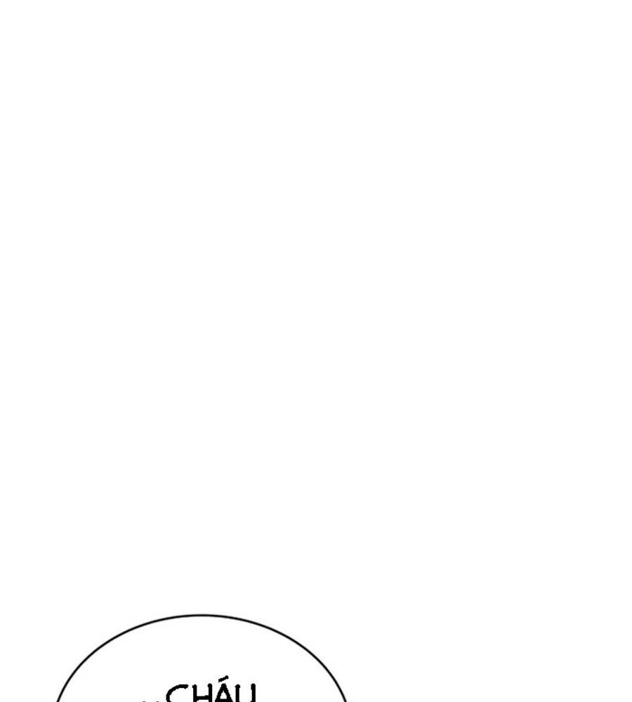 Võ Thần Hồi Quy Cấp 2 - Chapter 14 - Page 25