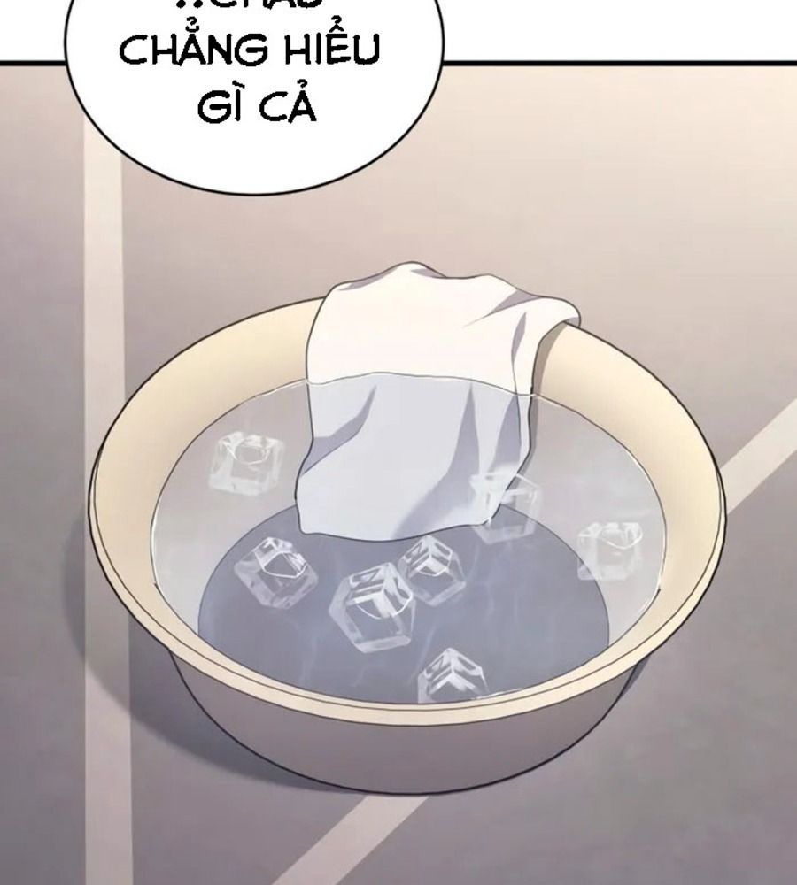 Võ Thần Hồi Quy Cấp 2 - Chapter 14 - Page 26