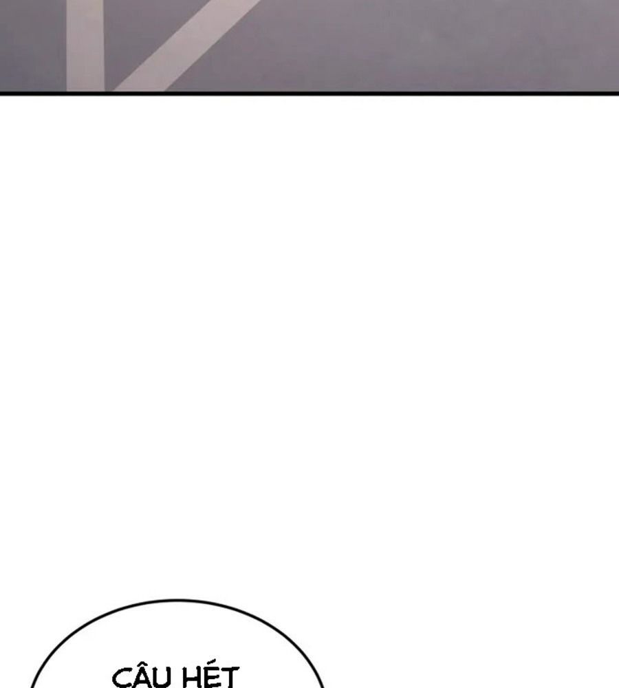 Võ Thần Hồi Quy Cấp 2 - Chapter 14 - Page 27