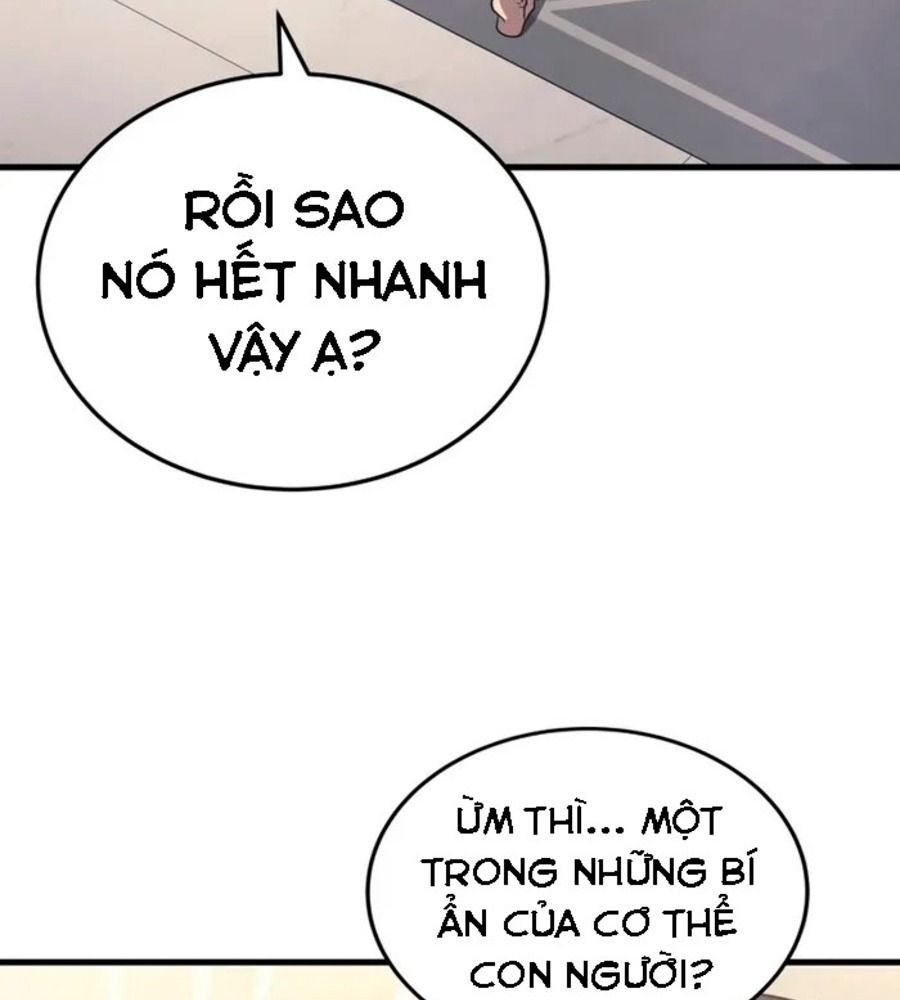 Võ Thần Hồi Quy Cấp 2 - Chapter 14 - Page 29