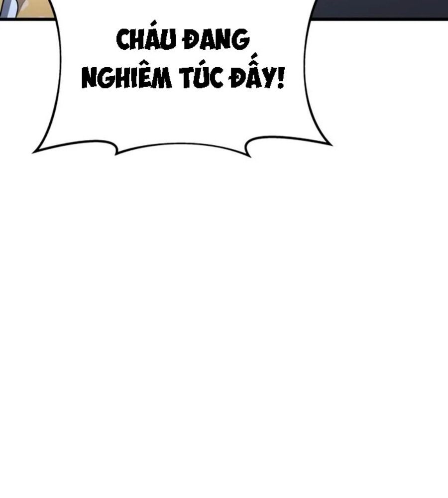 Võ Thần Hồi Quy Cấp 2 - Chapter 14 - Page 31