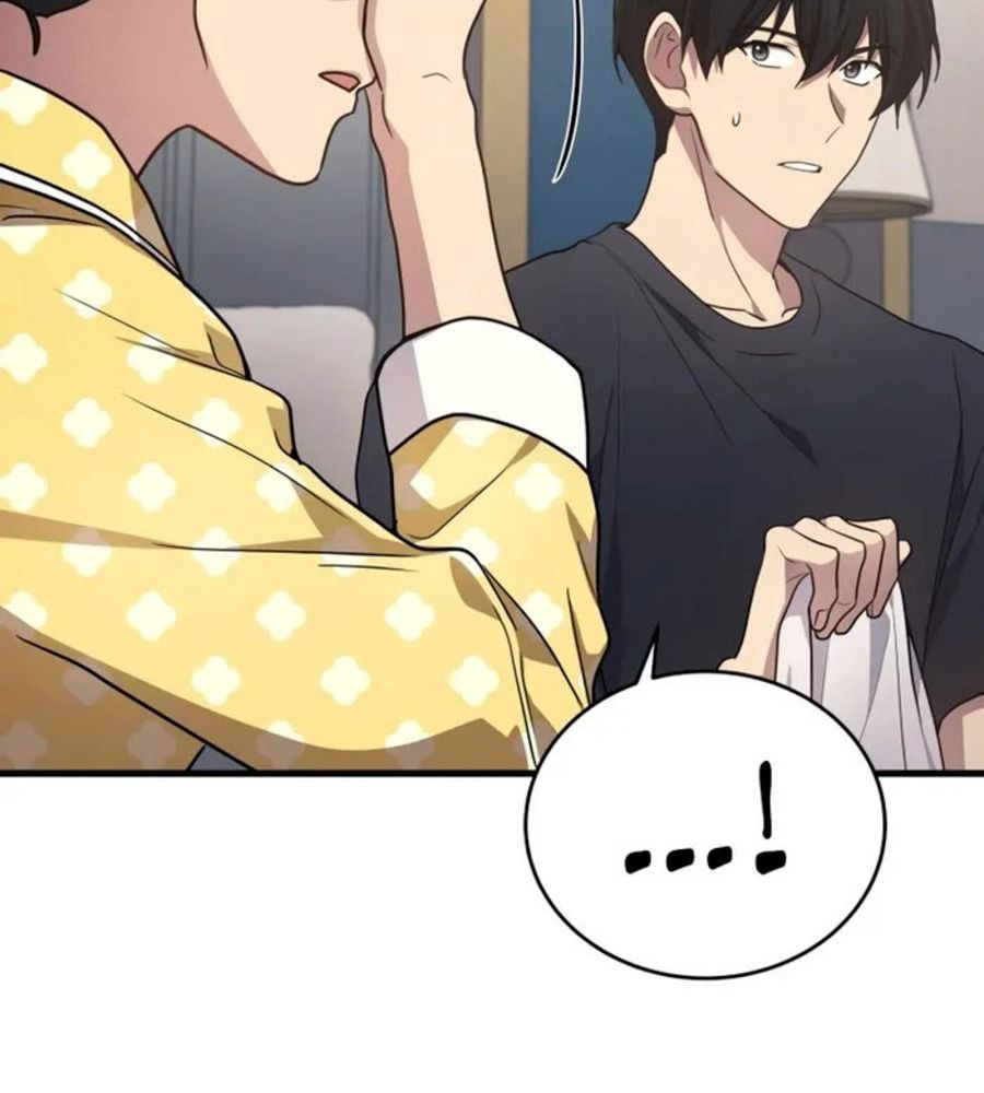 Võ Thần Hồi Quy Cấp 2 - Chapter 14 - Page 33