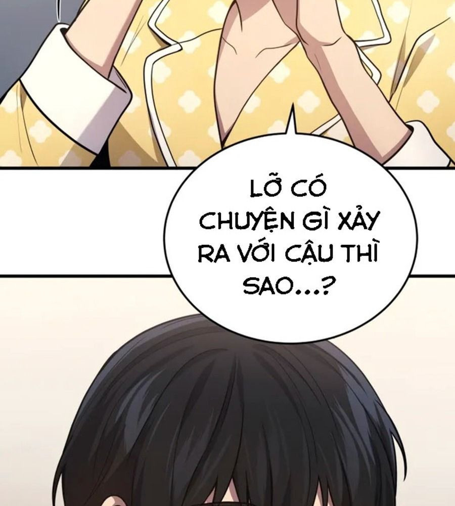 Võ Thần Hồi Quy Cấp 2 - Chapter 14 - Page 36
