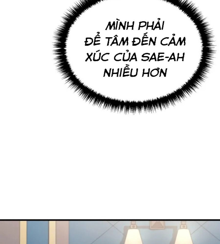Võ Thần Hồi Quy Cấp 2 - Chapter 14 - Page 38
