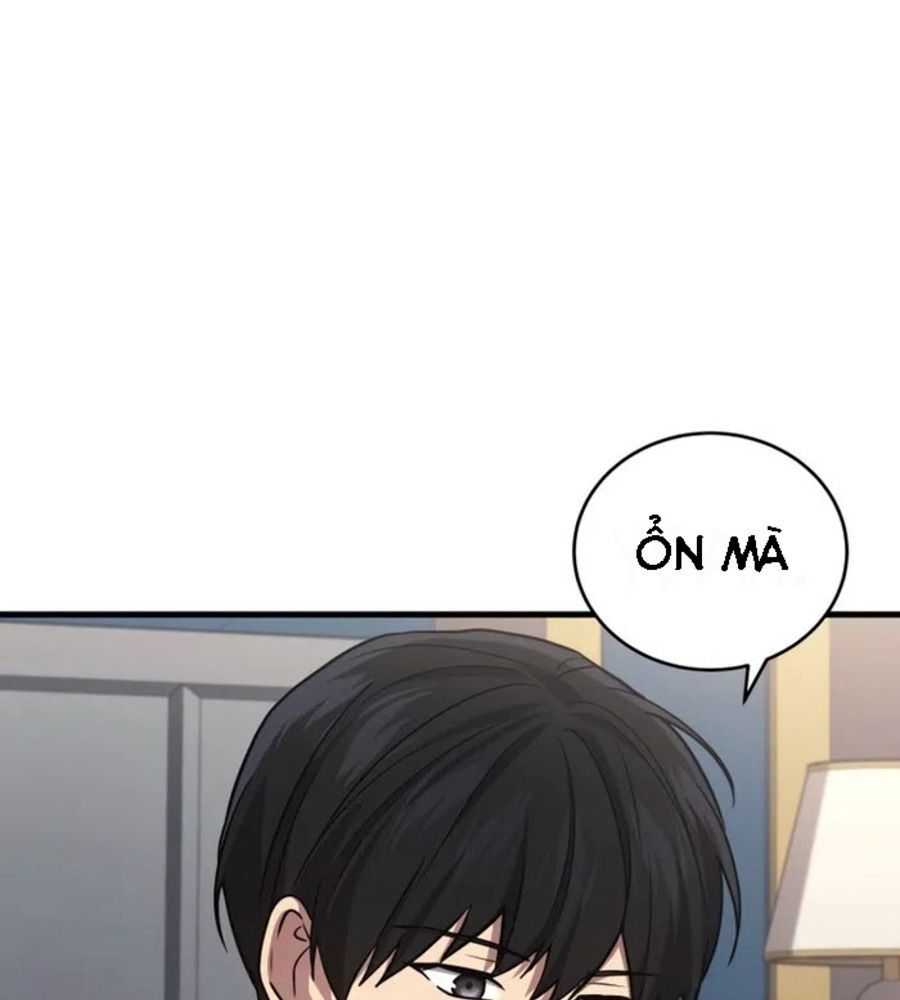 Võ Thần Hồi Quy Cấp 2 - Chapter 14 - Page 40