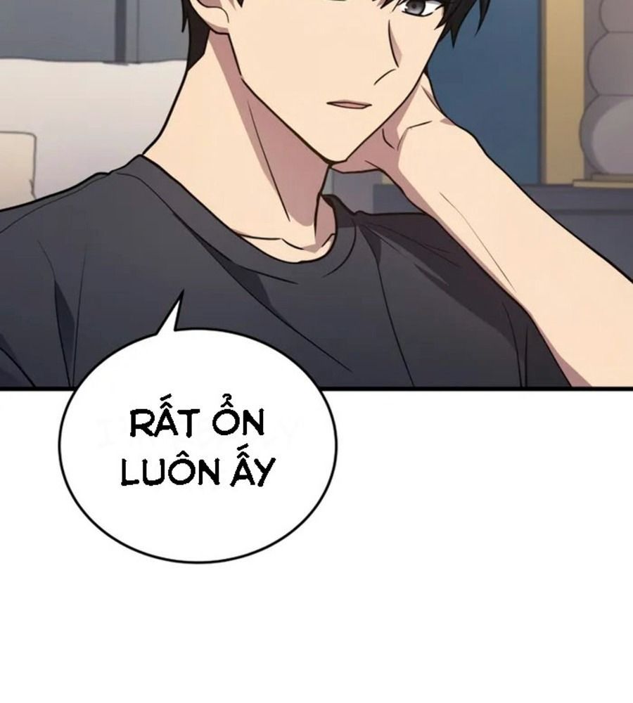 Võ Thần Hồi Quy Cấp 2 - Chapter 14 - Page 41