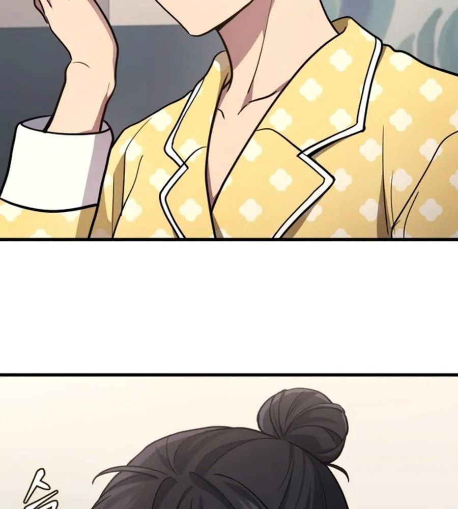 Võ Thần Hồi Quy Cấp 2 - Chapter 14 - Page 43