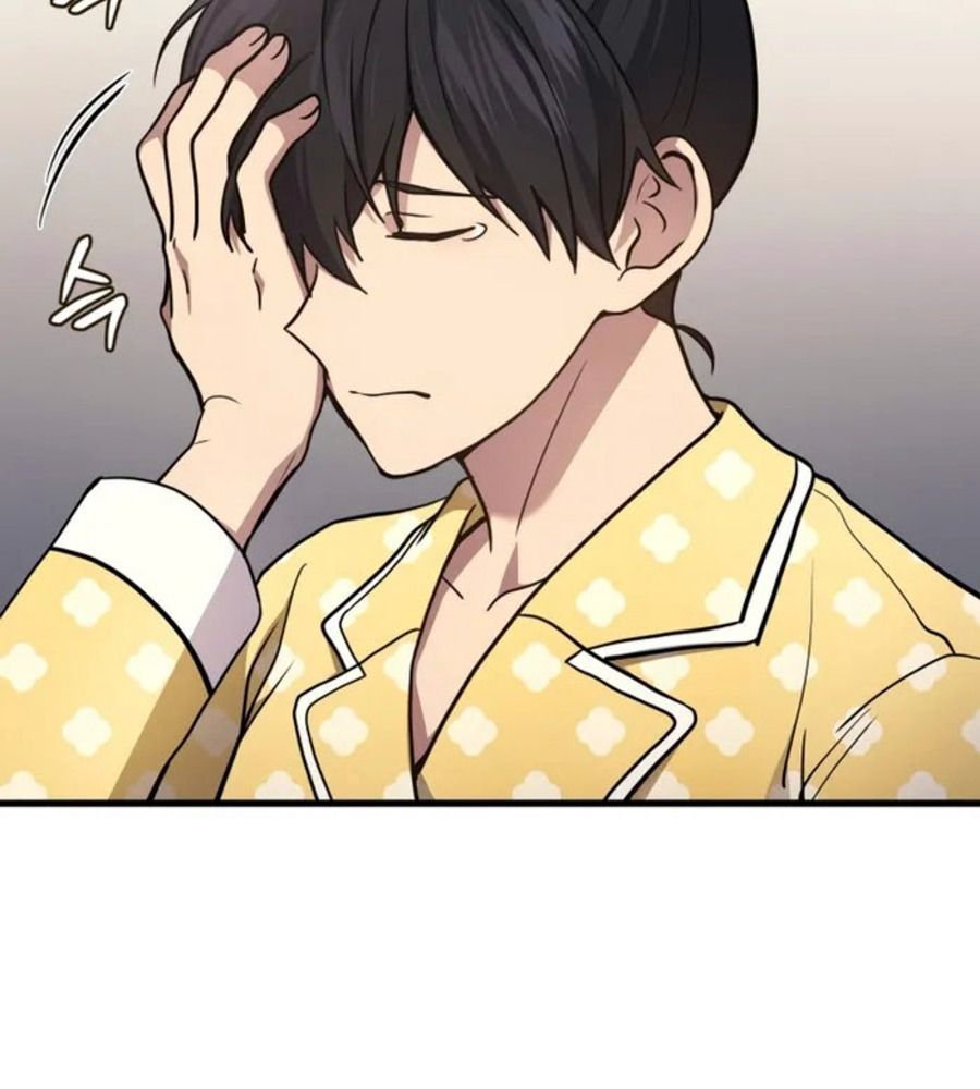 Võ Thần Hồi Quy Cấp 2 - Chapter 14 - Page 44