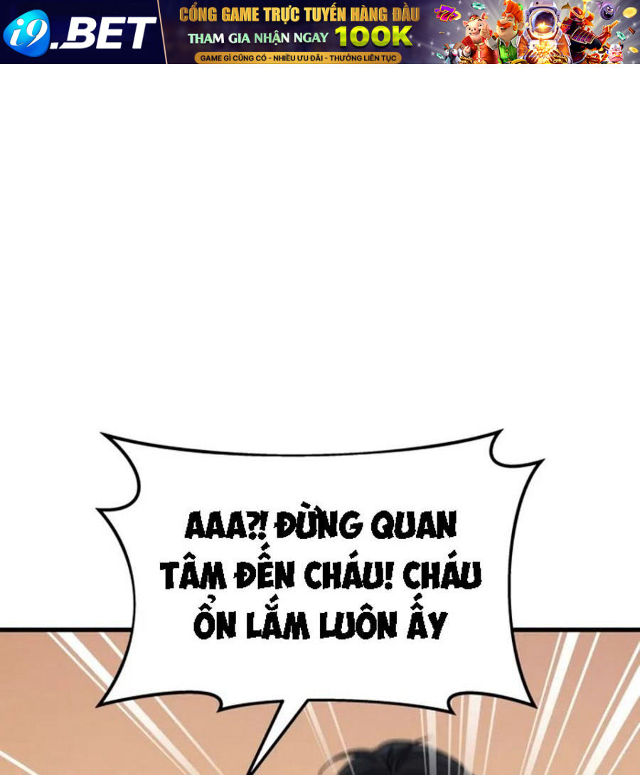 Võ Thần Hồi Quy Cấp 2 - Chapter 14 - Page 45