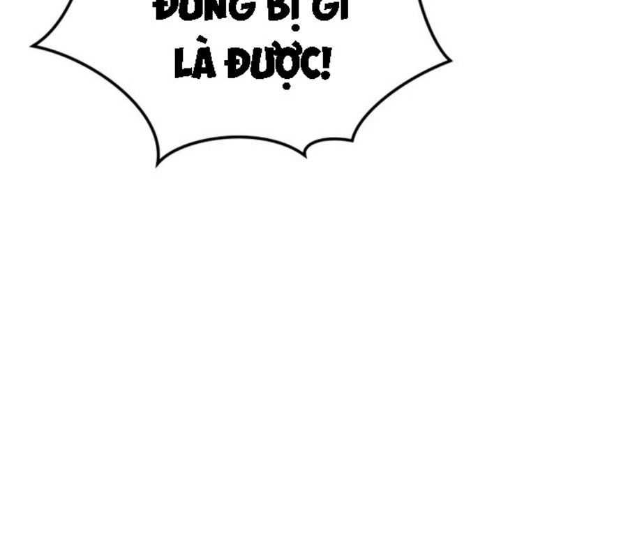 Võ Thần Hồi Quy Cấp 2 - Chapter 14 - Page 47