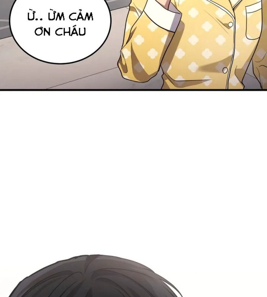 Võ Thần Hồi Quy Cấp 2 - Chapter 14 - Page 49