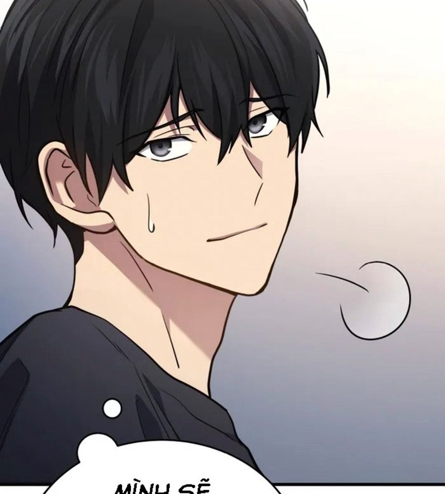 Võ Thần Hồi Quy Cấp 2 - Chapter 14 - Page 50