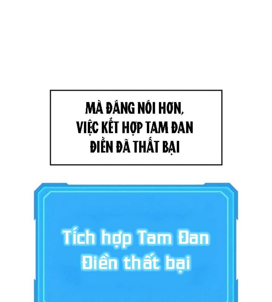 Võ Thần Hồi Quy Cấp 2 - Chapter 14 - Page 52