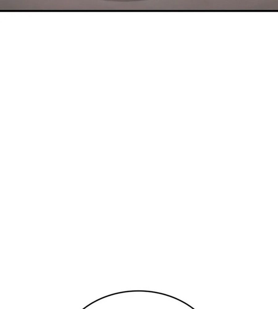 Võ Thần Hồi Quy Cấp 2 - Chapter 14 - Page 55