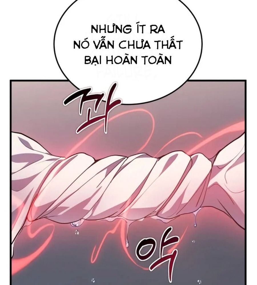 Võ Thần Hồi Quy Cấp 2 - Chapter 14 - Page 56