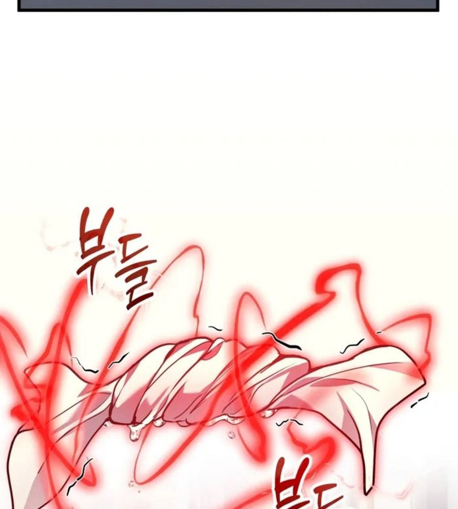 Võ Thần Hồi Quy Cấp 2 - Chapter 14 - Page 57