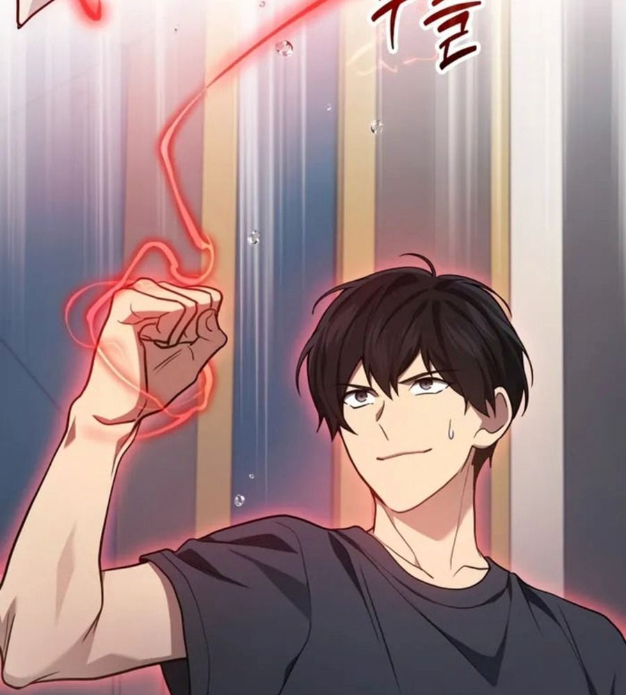 Võ Thần Hồi Quy Cấp 2 - Chapter 14 - Page 58