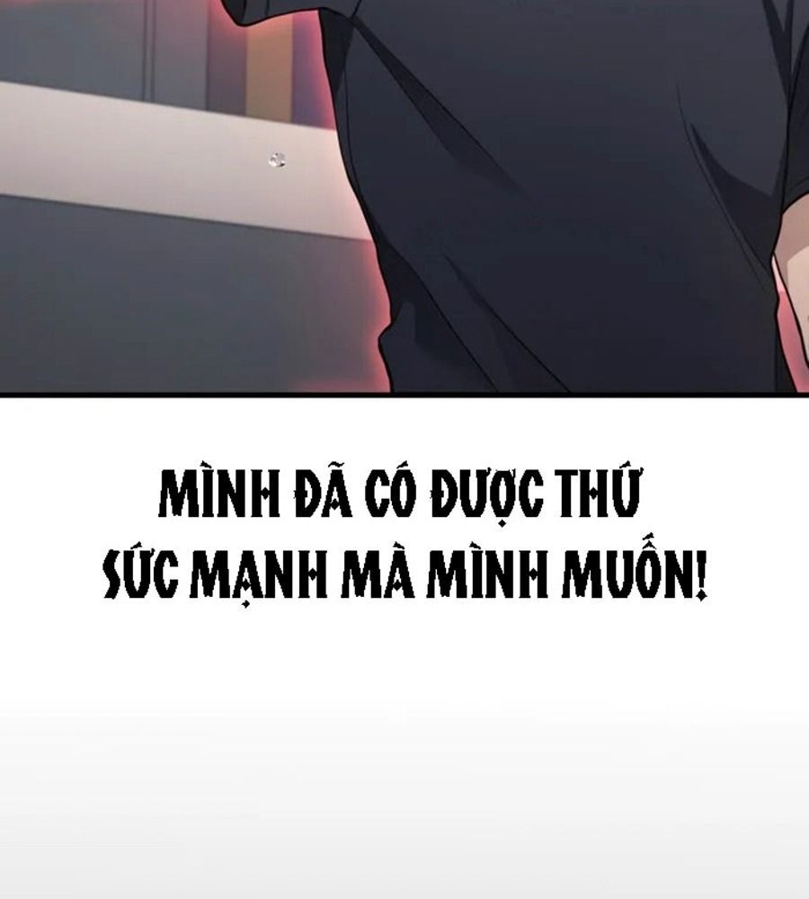 Võ Thần Hồi Quy Cấp 2 - Chapter 14 - Page 59