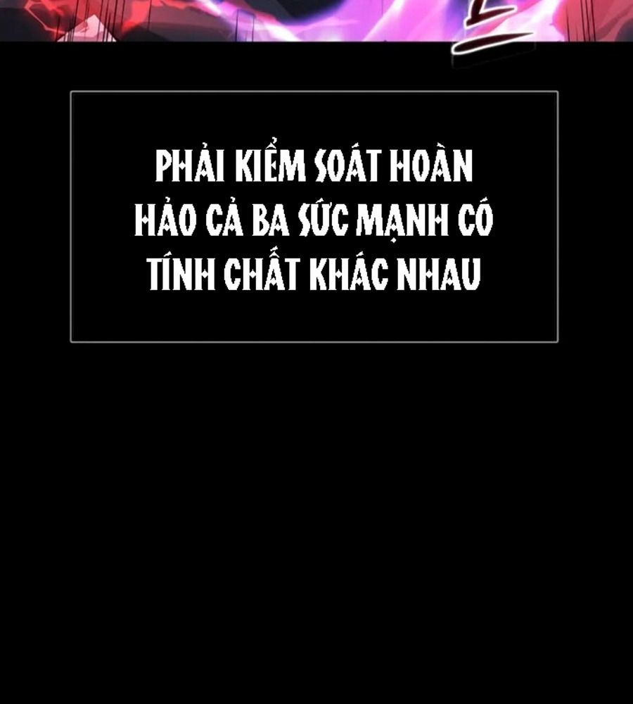 Võ Thần Hồi Quy Cấp 2 - Chapter 14 - Page 6