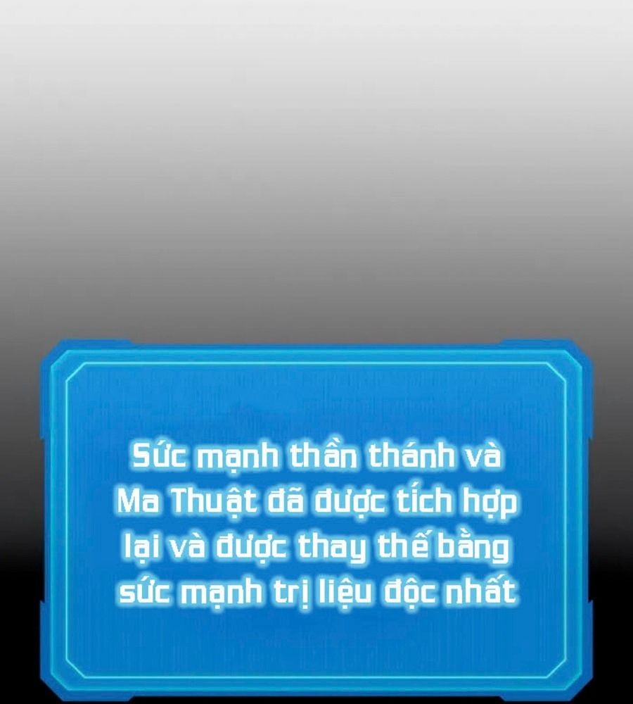 Võ Thần Hồi Quy Cấp 2 - Chapter 14 - Page 60