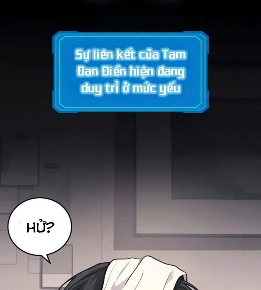 Võ Thần Hồi Quy Cấp 2 - Chapter 14 - Page 64