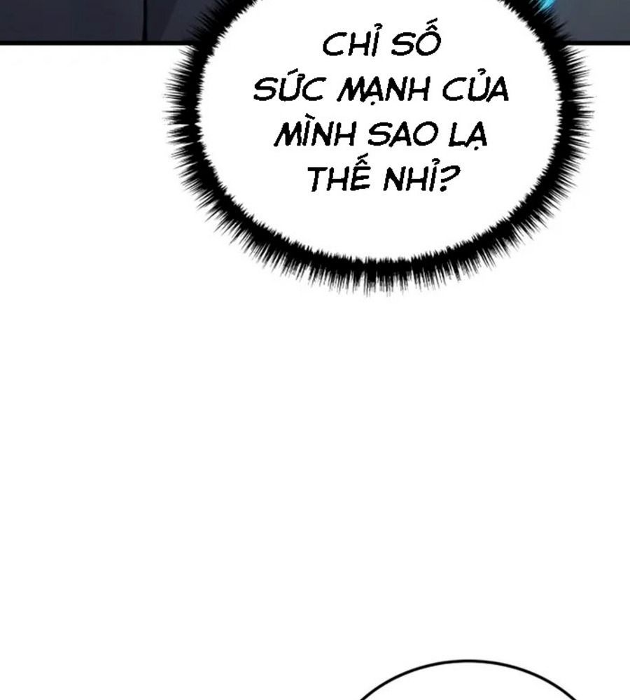 Võ Thần Hồi Quy Cấp 2 - Chapter 14 - Page 66