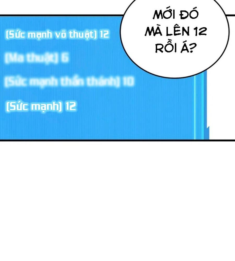 Võ Thần Hồi Quy Cấp 2 - Chapter 14 - Page 67