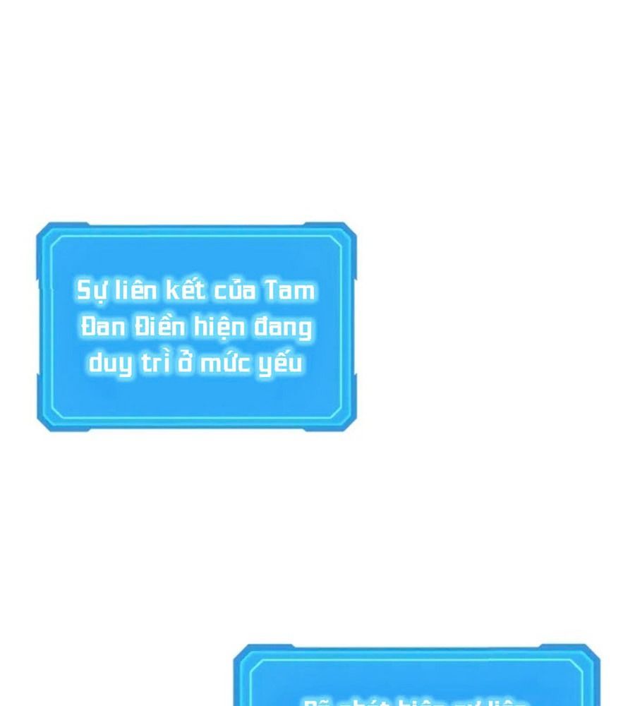 Võ Thần Hồi Quy Cấp 2 - Chapter 14 - Page 68