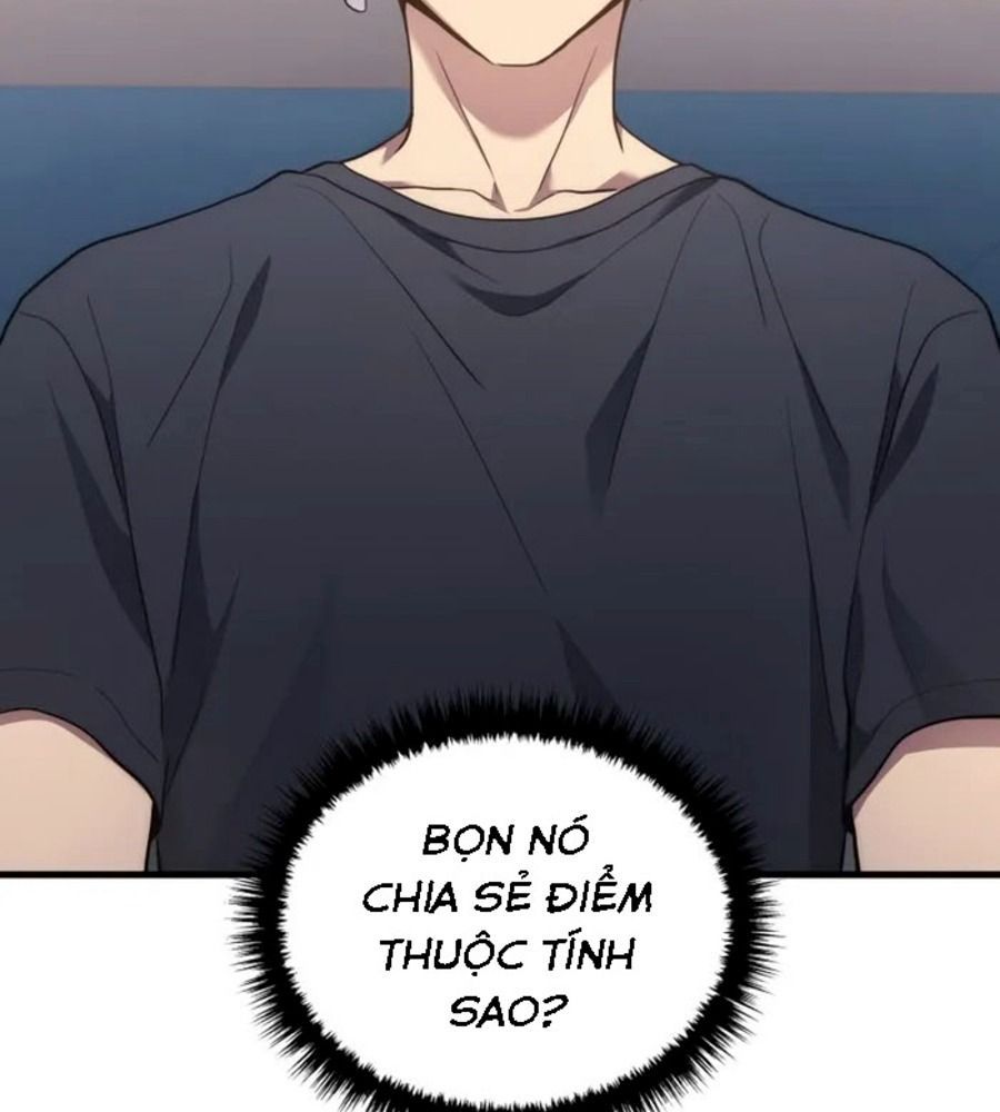 Võ Thần Hồi Quy Cấp 2 - Chapter 14 - Page 70