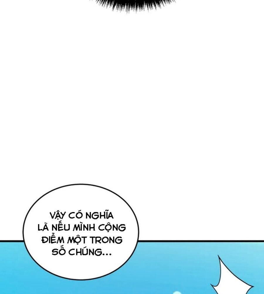 Võ Thần Hồi Quy Cấp 2 - Chapter 14 - Page 71