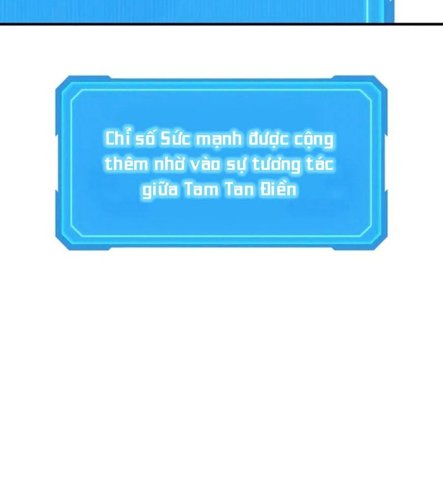 Võ Thần Hồi Quy Cấp 2 - Chapter 14 - Page 74