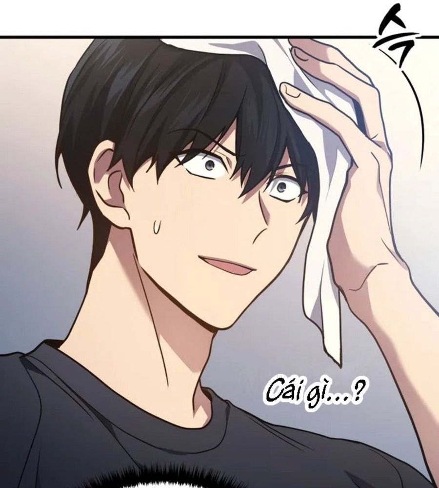 Võ Thần Hồi Quy Cấp 2 - Chapter 14 - Page 75