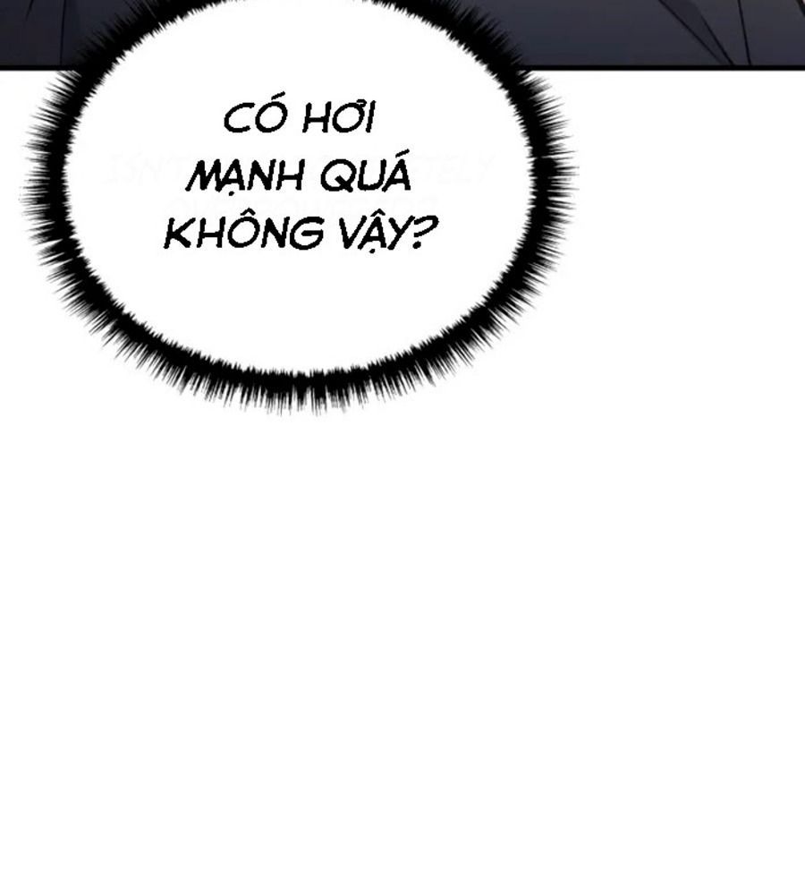 Võ Thần Hồi Quy Cấp 2 - Chapter 14 - Page 76