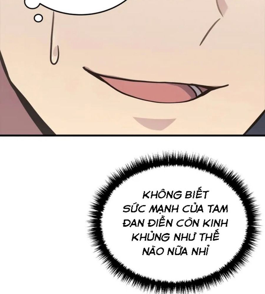 Võ Thần Hồi Quy Cấp 2 - Chapter 14 - Page 78