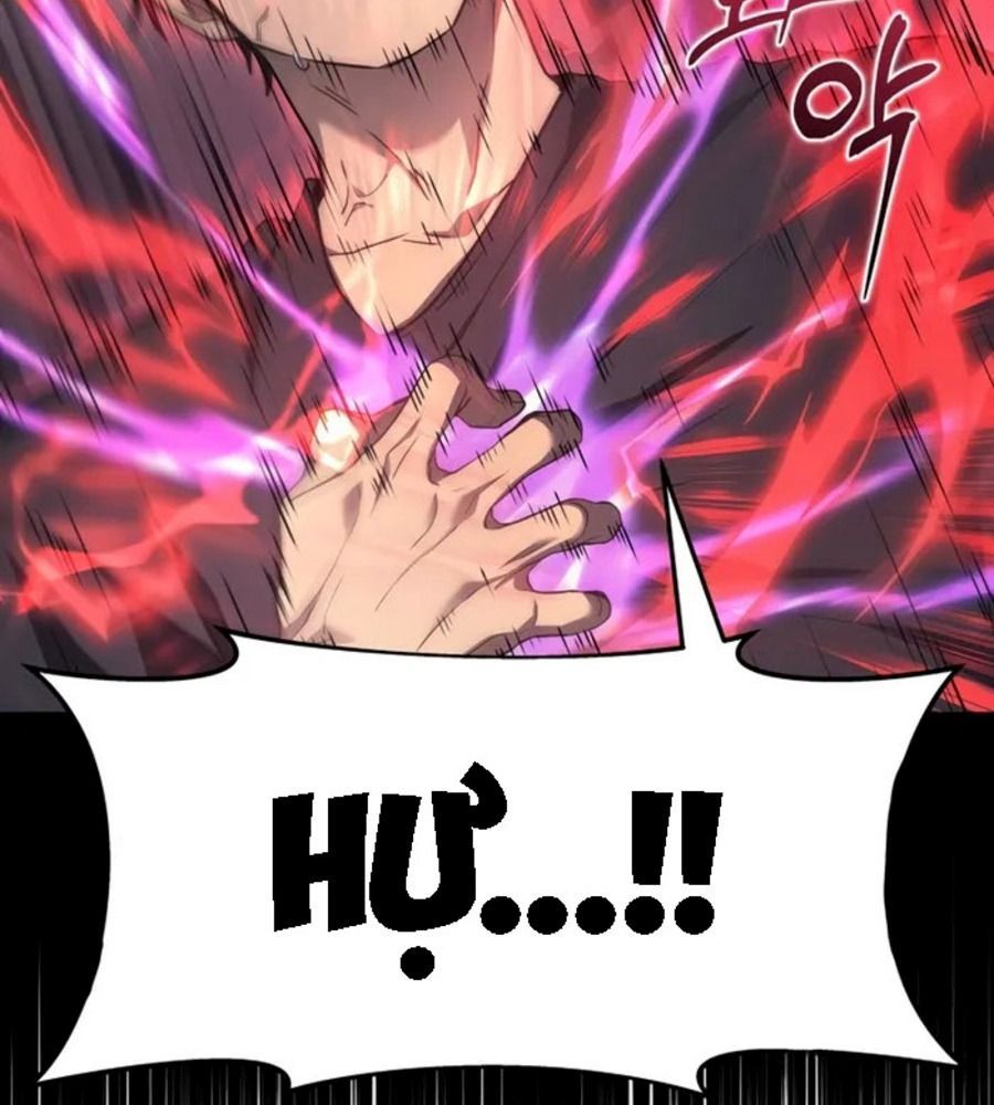 Võ Thần Hồi Quy Cấp 2 - Chapter 14 - Page 8