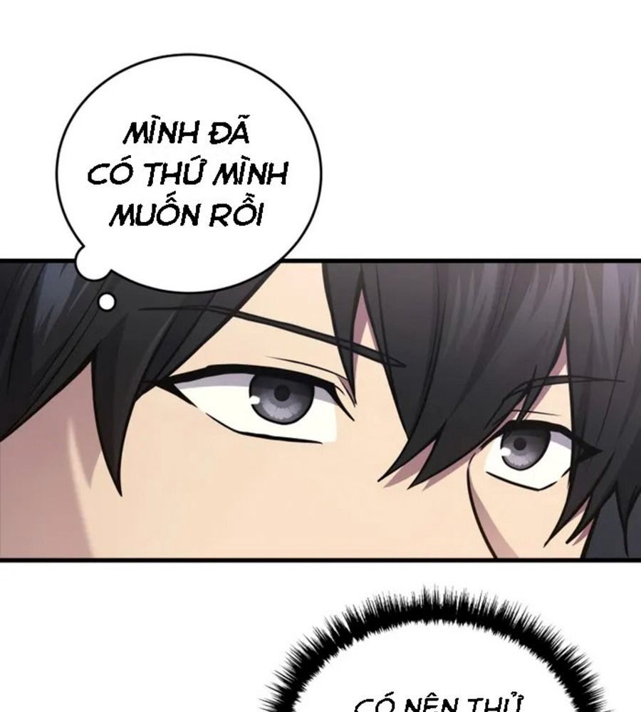 Võ Thần Hồi Quy Cấp 2 - Chapter 14 - Page 82