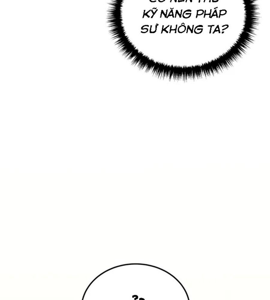 Võ Thần Hồi Quy Cấp 2 - Chapter 14 - Page 83