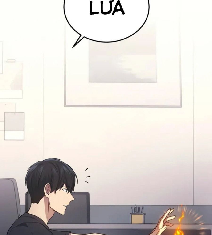 Võ Thần Hồi Quy Cấp 2 - Chapter 14 - Page 84