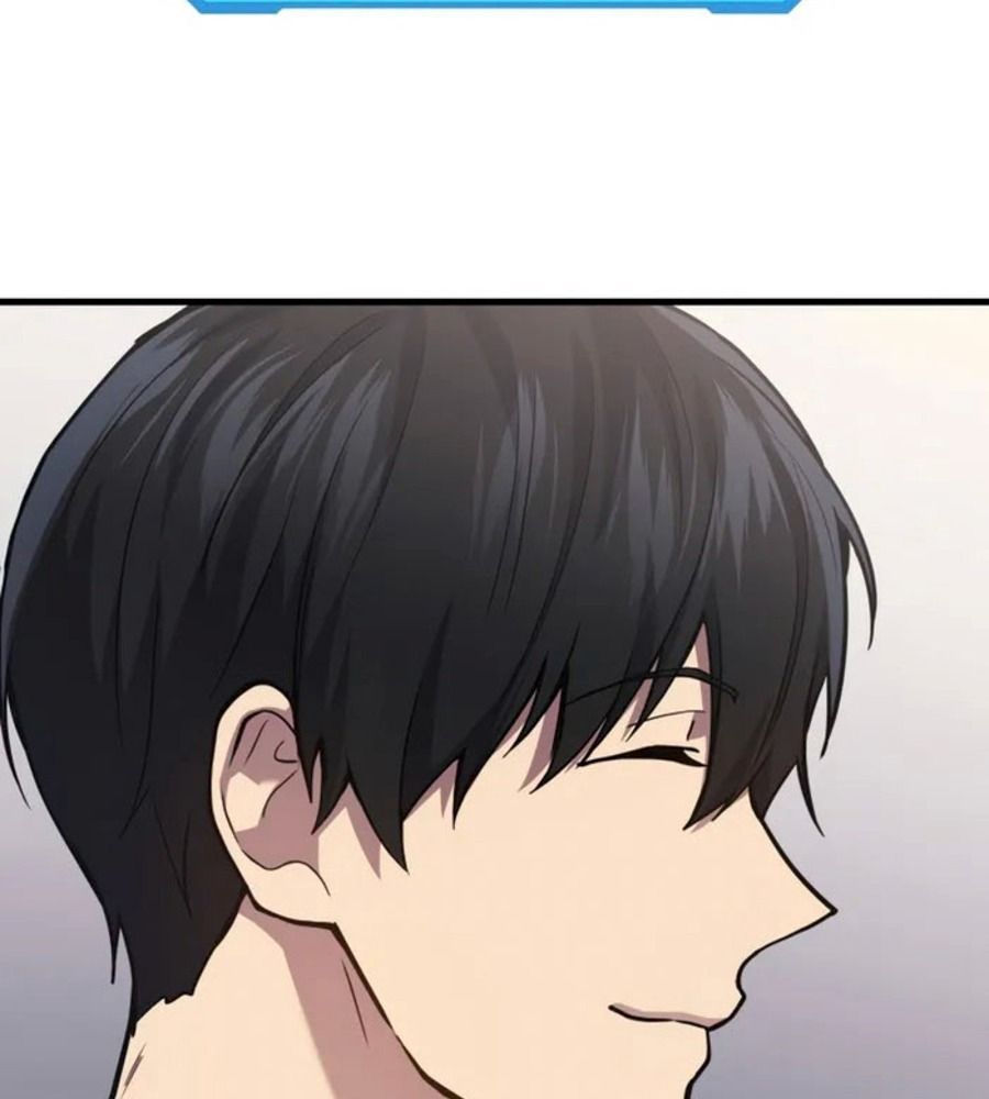 Võ Thần Hồi Quy Cấp 2 - Chapter 14 - Page 86