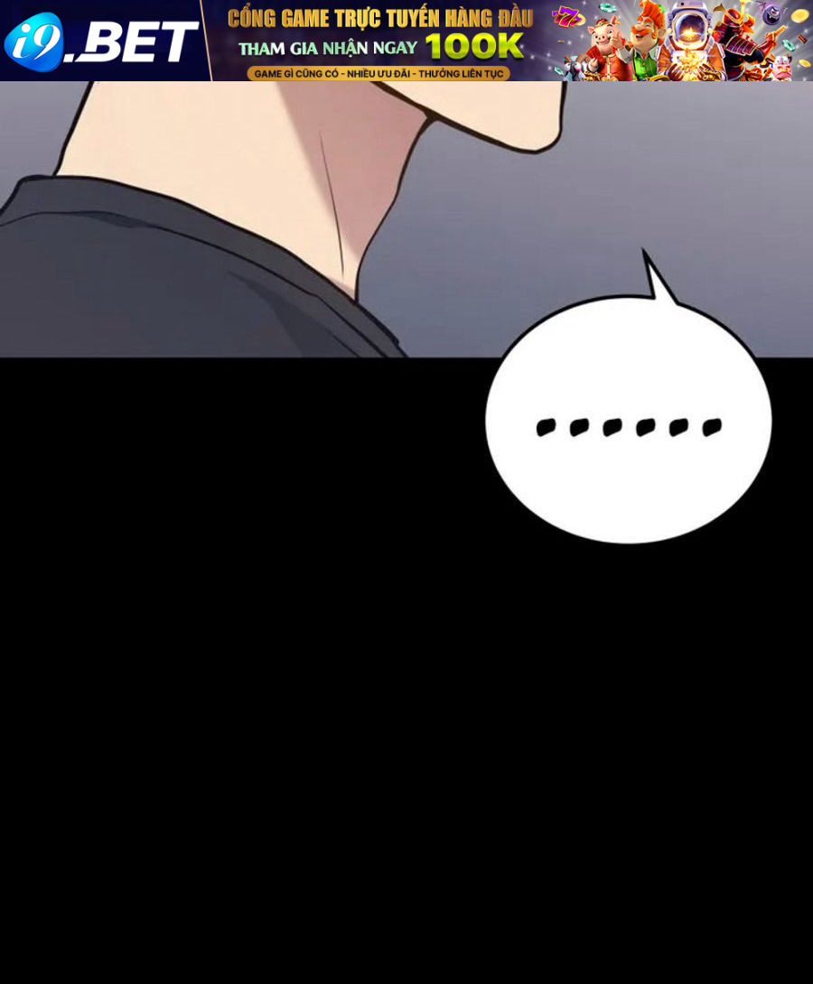 Võ Thần Hồi Quy Cấp 2 - Chapter 14 - Page 87