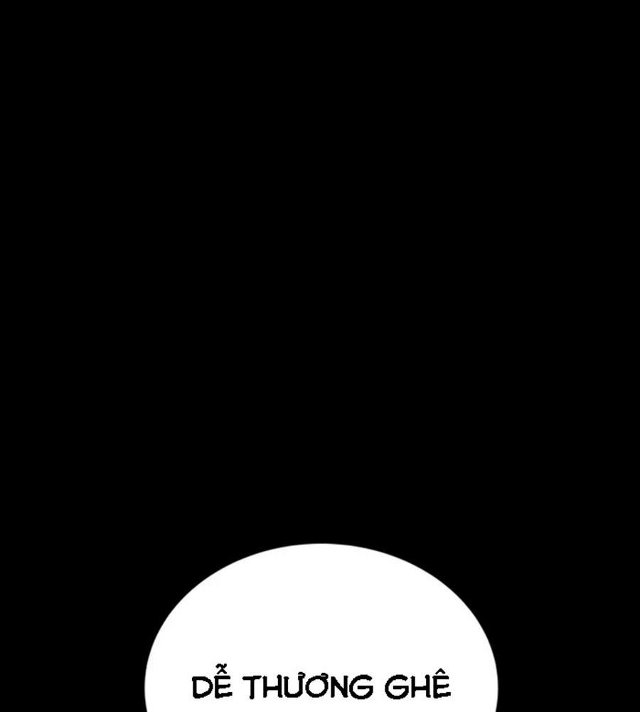 Võ Thần Hồi Quy Cấp 2 - Chapter 14 - Page 88