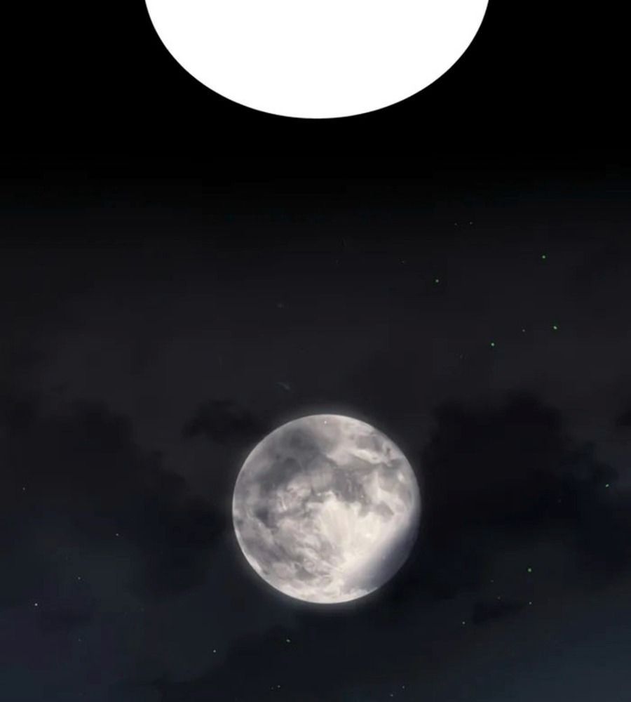 Võ Thần Hồi Quy Cấp 2 - Chapter 14 - Page 89