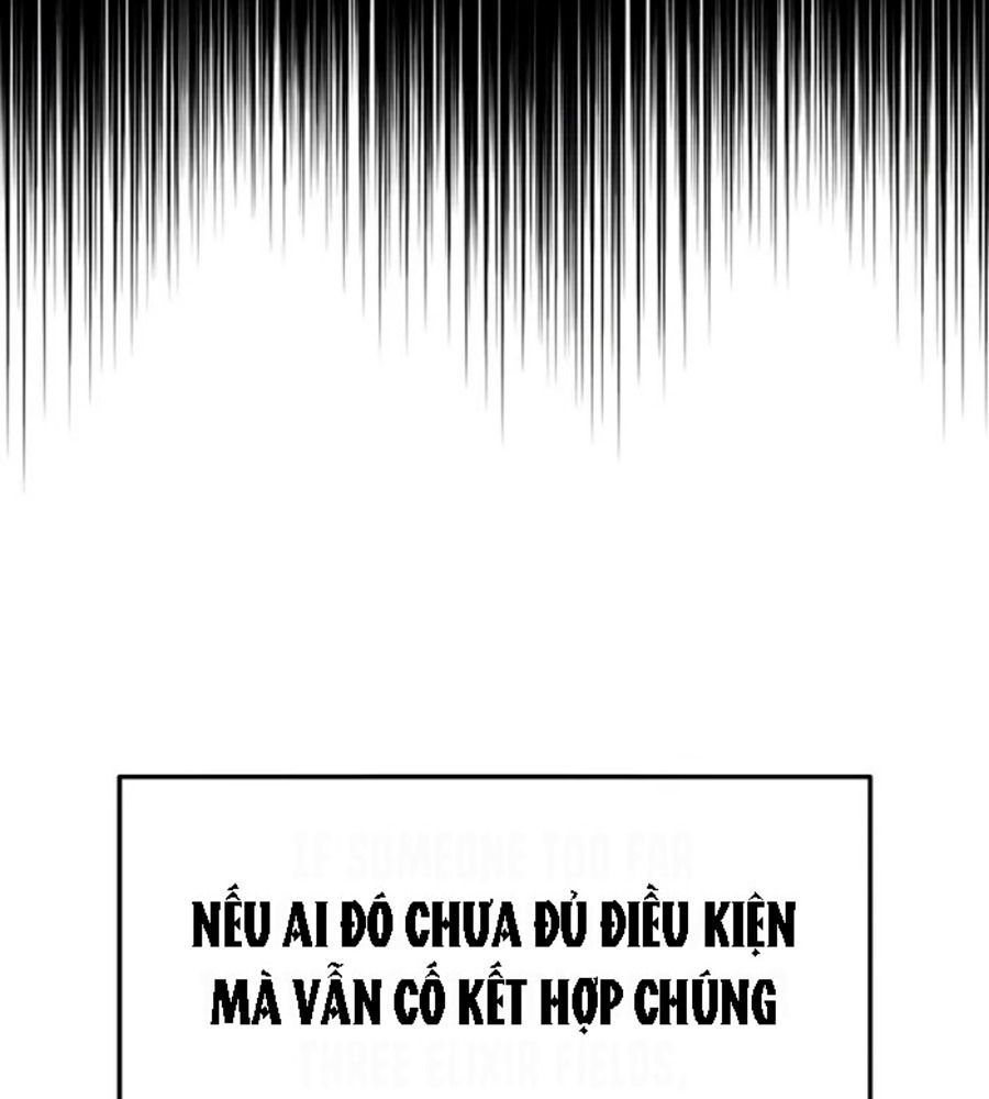 Võ Thần Hồi Quy Cấp 2 - Chapter 14 - Page 9